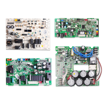 格力空调主板3014505130135728