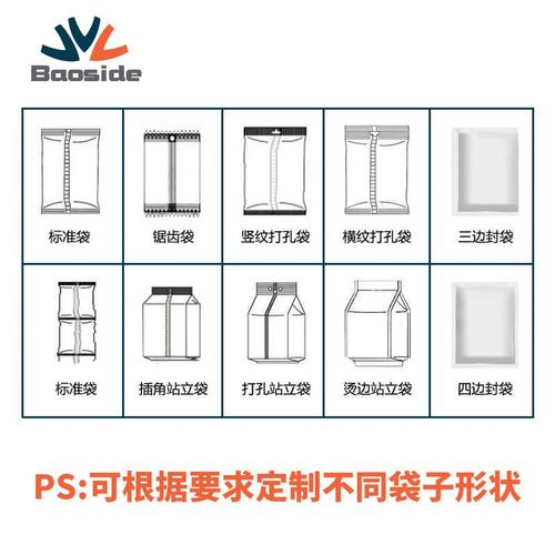 专业蔬菜水果自动包装机超市自动打包机生鲜链防雾膜叶菜包装设备