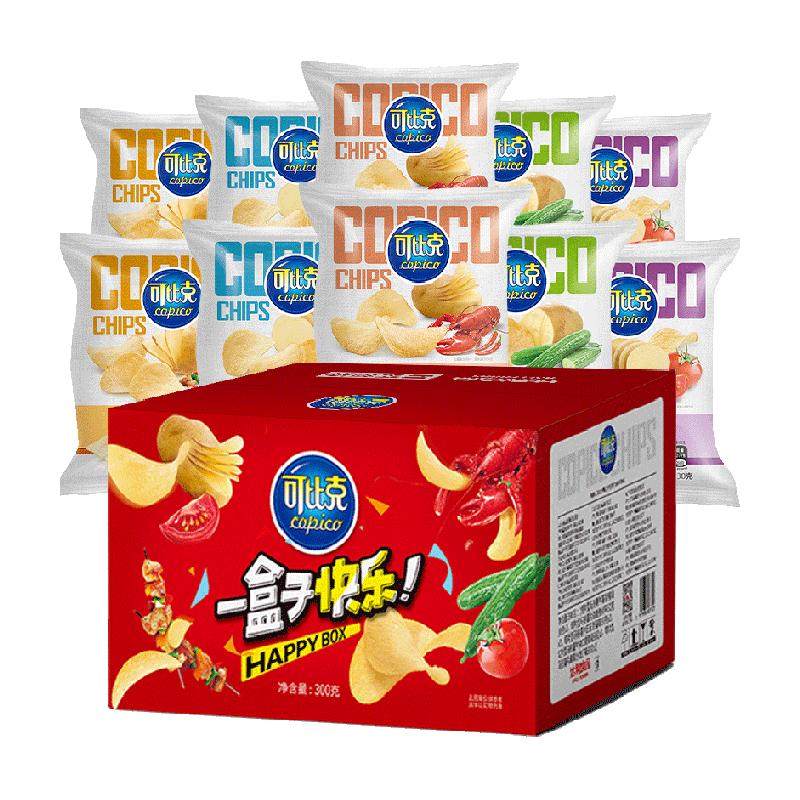 88VIP���踣�����ɱȿ˶��ζ�����Ƭ300g