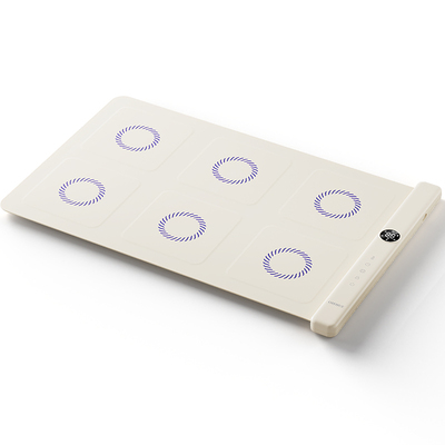 【政府补贴15%】折叠热菜暖菜板