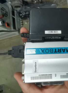 询价-阿特拉斯远程控制器SMARTBOX Atlas Copco，