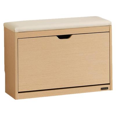 全友家居简约风换鞋凳