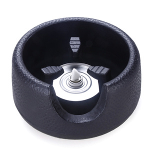 伍德铁炉户外煮茶器酒精炉围炉铁壶保温加热铸铁炉烧水煮茶艺炉子