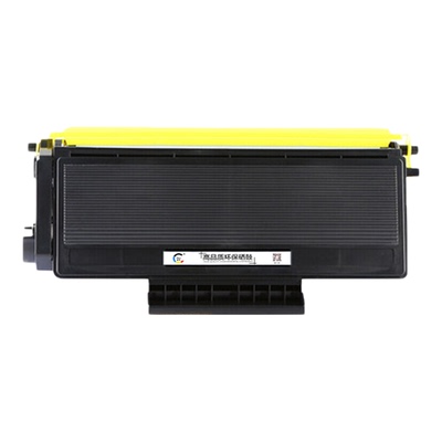 兄弟52405380DN硒鼓tn3175粉盒