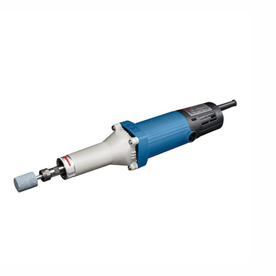 东成电磨转子开关头壳配件