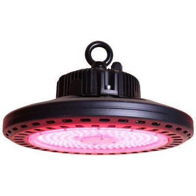 全光谱贵翔植物补光灯室内