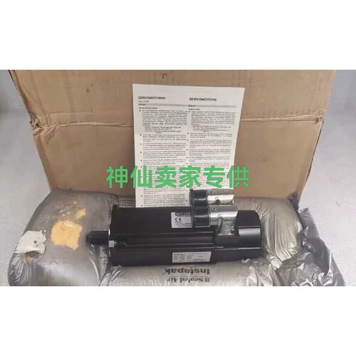 询价-8LSA36.R0030D1000可维修