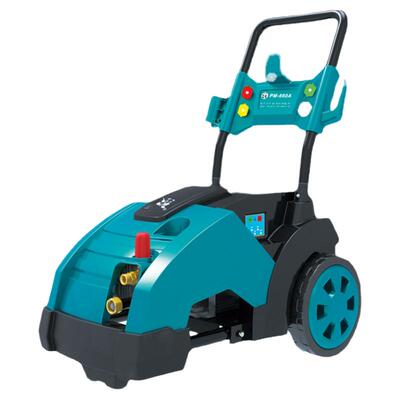 上海熊猫PM660/680A原装配件