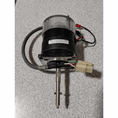 LIN ENGINEERING电机 5609S-52PD-0