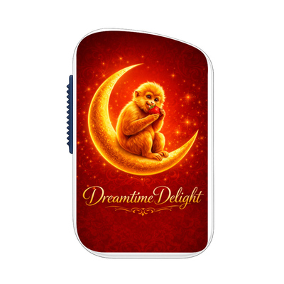 无躁的清醒|复原欧陆风|安慰怀念