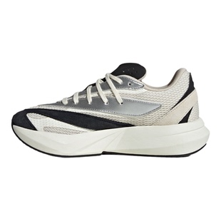 「流光跑鞋」LIGHTBLAZE休闲跑步运动鞋女子adidas阿迪达斯轻运动