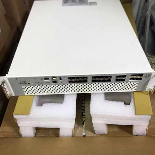 Alteon 6420服务器负载均衡，全新拍摄，价格详谈