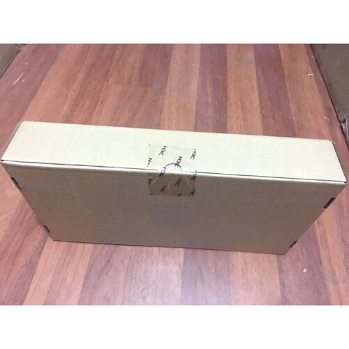 议价H3C华三F100-C-G5/-S/-M/-A/-E/A1/A5/G2/G3/G5千兆企业级防