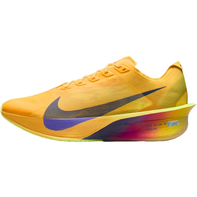 nike耐克运动训练跑步鞋