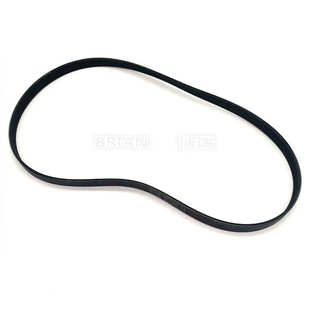 风云2 旗云2 发电机皮带6pk1268 旗云3 适用于原厂奇瑞A515