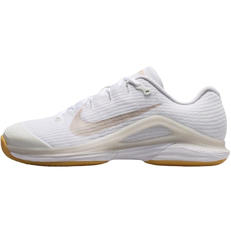 nike耐克运动鞋休闲鞋