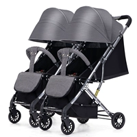 Deep Grey (роскошная версия One -пуль)