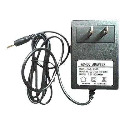 9V12V电源梅特勒PH计电子天平