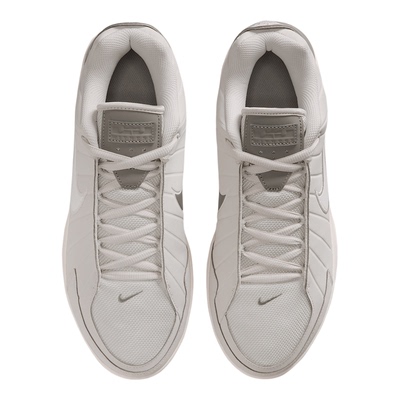 Nike/耐克正品2026年男士日常简约时尚跑步运动鞋HQ8035-004