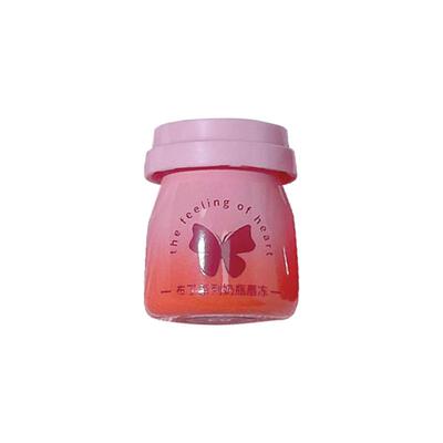 李佳琪推荐唇釉唇泥雾面哑光丝绒唇釉不沾杯口红平价学生党显白