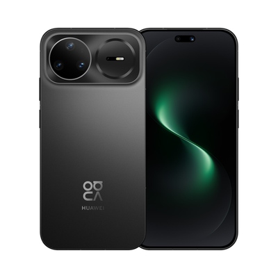 华为nova15Pro全新官方正品