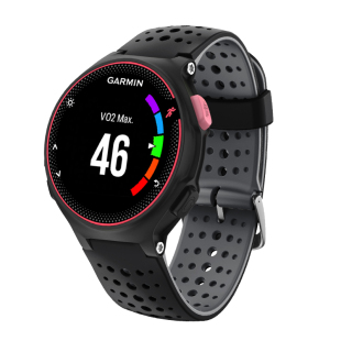 适用Garmin佳明245/255/255s运动手表表带venu 2 3 3S plus 645M/S/ Vivoactive3 vivomove HR手表带