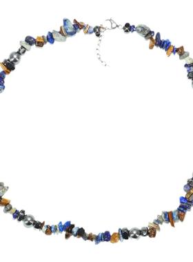 设计感小众轻奢时尚项链