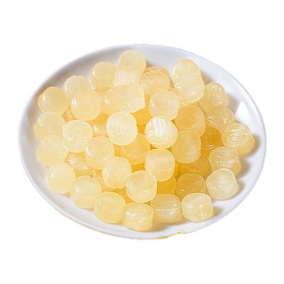 小酸酸水果糖童年老式硬糖