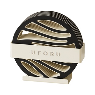 耐高温硅胶隔热垫餐桌垫防烫高颜值创意杯垫砂锅垫盘垫碗垫子家用