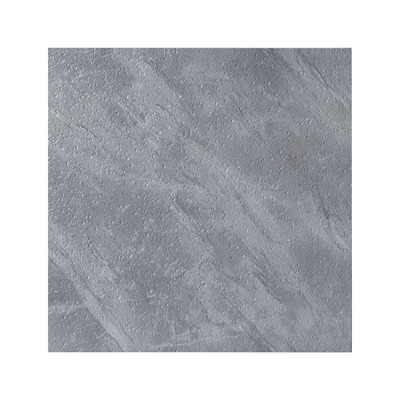 【央妈推荐】地板贴自粘量大价优