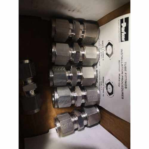 【议价-可维修】  SCM12-316 12MM /均有货