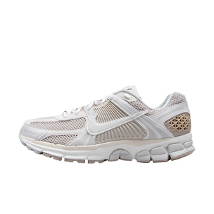 Nike耐克男鞋Zoom Vomero 5低帮复古老爹鞋网面跑步鞋FB9149-006