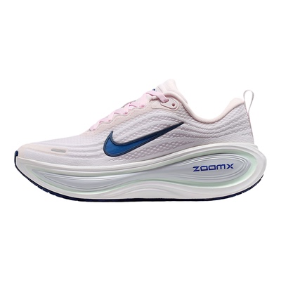 Nike/耐克正品2026女士运动舒适耐磨系带跑步鞋HV8154-606