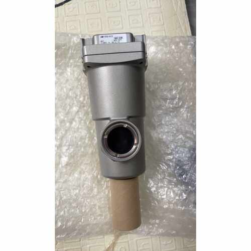 下单前咨询SMC油雾分离器 AMH150C-01D
