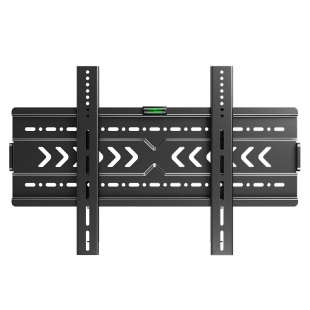 适用于海信电视机挂架壁挂支架3243/55/65/75/85英寸通用挂墙支架