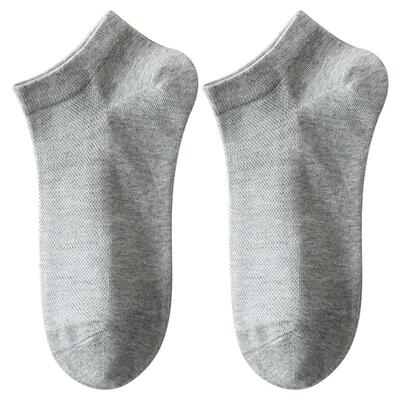 【7A抗菌】独立包装旅行便利网眼