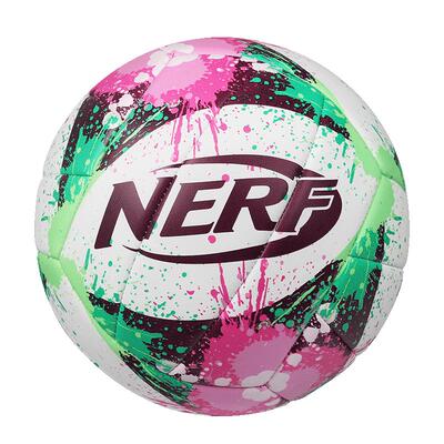 专选排球中考学生标准比赛