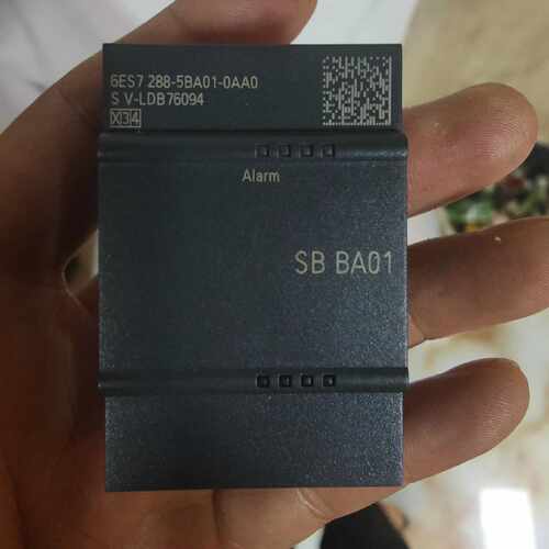 288-5BA01