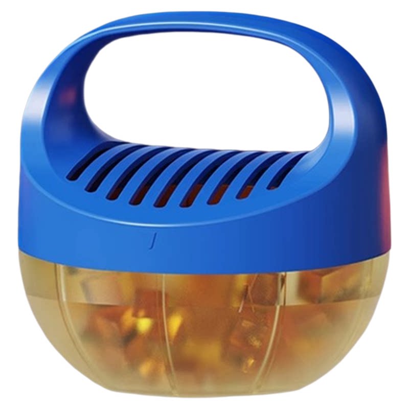 【全新配方】苍蝇飞虫诱捕神器