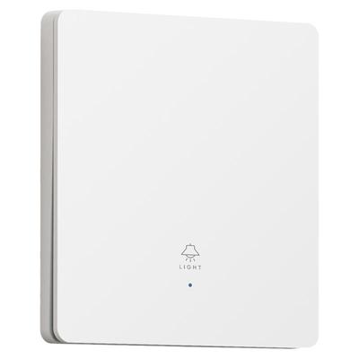 无线遥控开关家用免布线