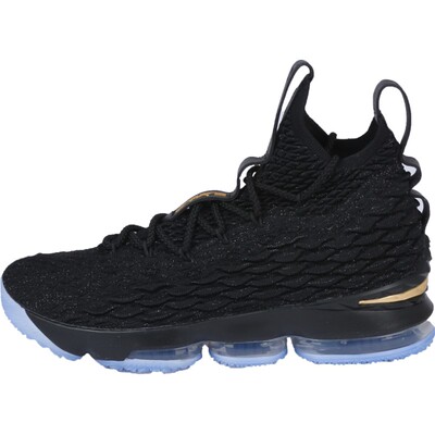 Nike/耐克高帮（帮高大于20cm)