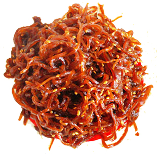 促销保定酱菜散装苤蓝丝酱香浓郁河北保定特产芥丝咸菜苤蓝花500g