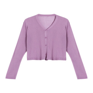 大码胖mm网纱打底衫女秋冬新款木耳边纱衣内搭长袖高领蕾丝上衣潮