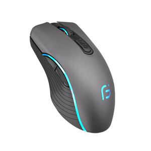 无线鼠标蓝牙可充电式静音无声笔记本台式电脑游戏办公无限男女生