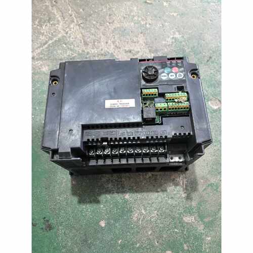 【请询价】三菱D700变频器FRD7405.5KCHT5.5