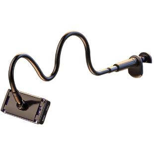 手机架懒人支架床上看电视平板ip桌面多功能宿舍支撑架平板手机架