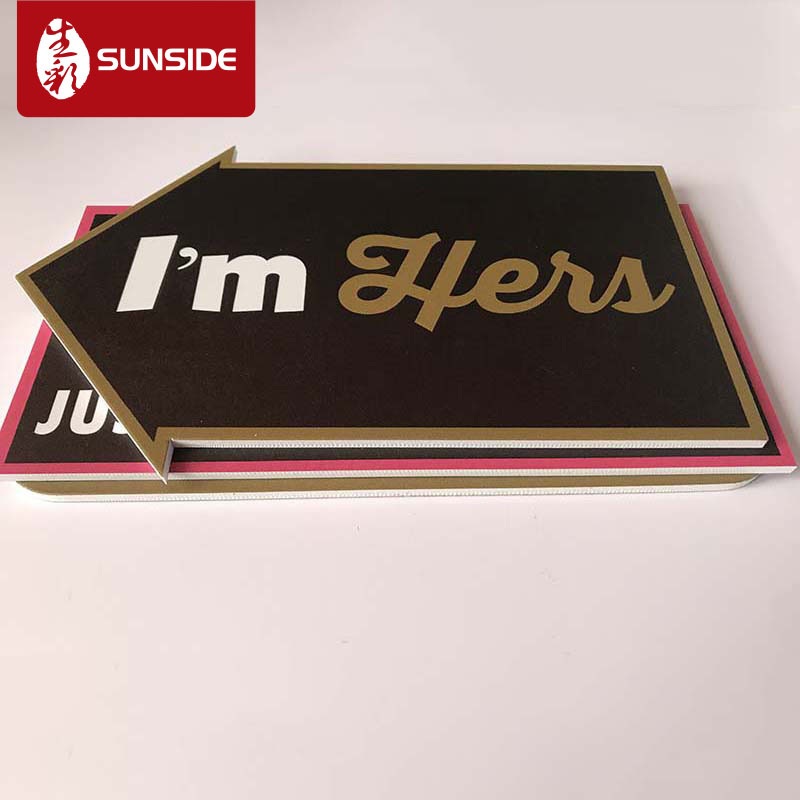 深圳供应不起泡不变形雪弗板  挺度好硬度大PVC发泡板