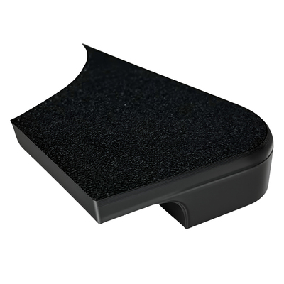 电动车USB口防雨水盖板