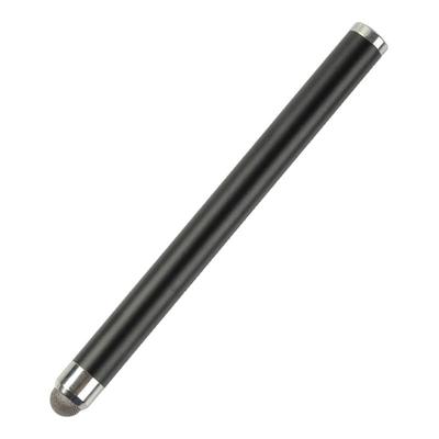 希沃电子白板触屏笔电容屏通用