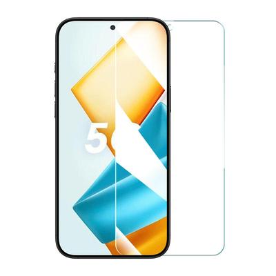 彧玺适用于华为荣耀90gt钢化膜MAG-AN00玻璃膜荣誉90gt。全屏h0nor90gt手机保护膜mag-an00防指纹MAG-AN0o